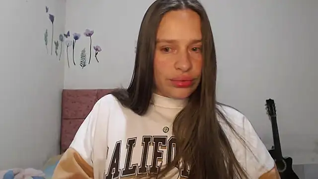 Serenity online show from April 4, 11:33 pm