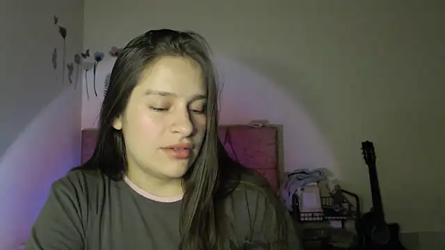 Serenity online show from November 9, 1:31 am