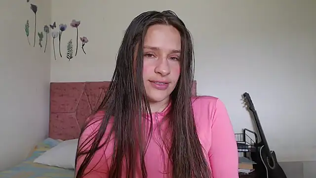 Serenity online show from November 1, 6:02 pm