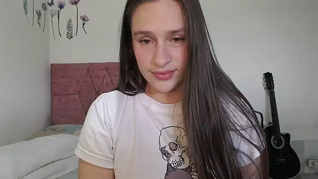 Serenity online show from November 23, 9:36 pm