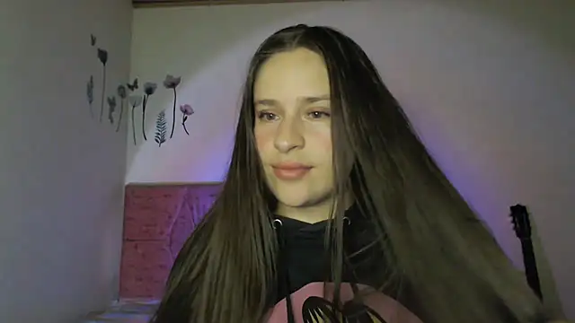 Serenity online show from November 6, 11:53 pm