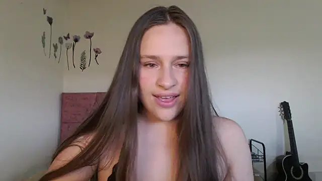 Serenity online show from January 17, 10:35 pm