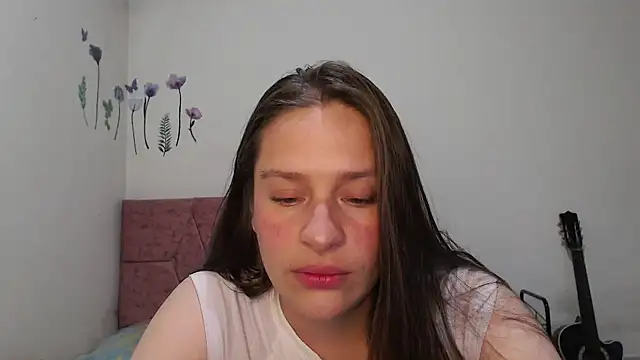 Serenity online show from March 30, 10:33 pm