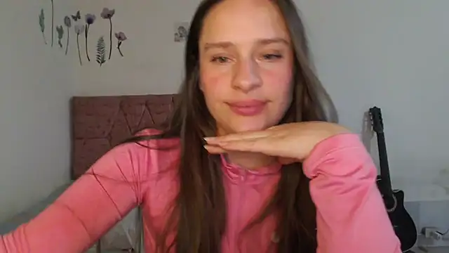 Serenity online show from February 22, 10:55 pm