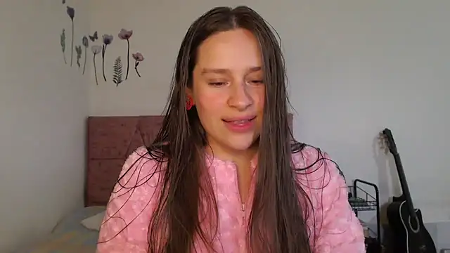 Serenity online show from February 15, 10:20 pm