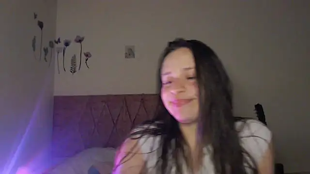 Serenity online show from October 8, 2:13 am