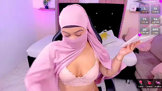 Kendra Kait online show from January 8, 12:11 pm