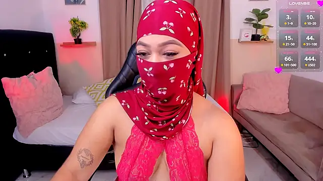 Kendra Kait online show from March 21, 11:58 am