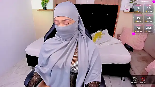 Kendra Kait online show from January 11, 12:34 pm