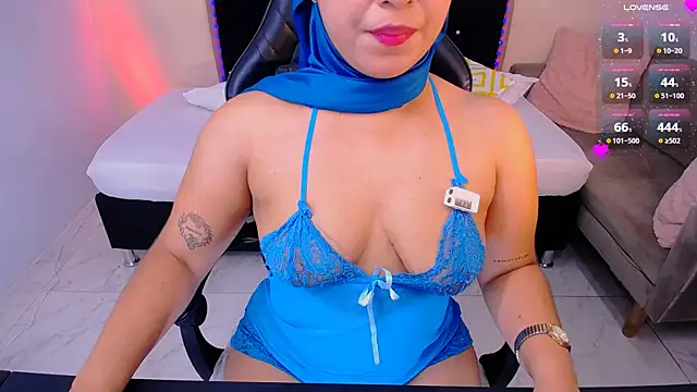 Snapshot of Kendra_Kait chatting on July 8, 11:11 am Kendra Kait online show from July 8, 11:11 am