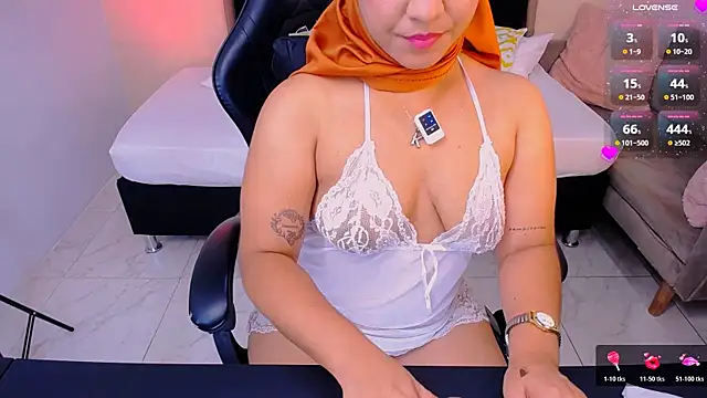 Snapshot of Kendra_Kait chatting on June 27, 12:22 pm Kendra Kait online show from June 27, 12:22 pm