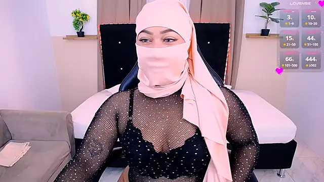 Snapshot of Kendra_Kait chatting on October 1, 12:09 pm Kendra Kait online show from October 1, 12:09 pm