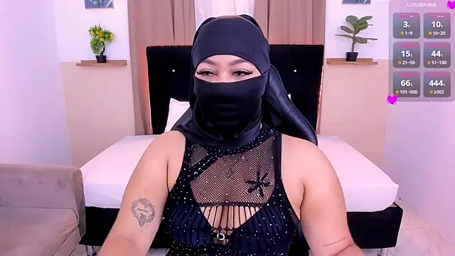 Snapshot of Kendra_Kait chatting on October 9, 11:55 am Kendra Kait online show from October 9, 11:55 am