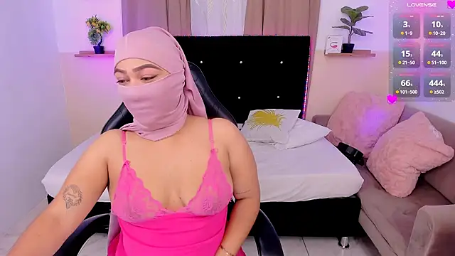 Kendra Kait online show from February 11, 12:05 pm