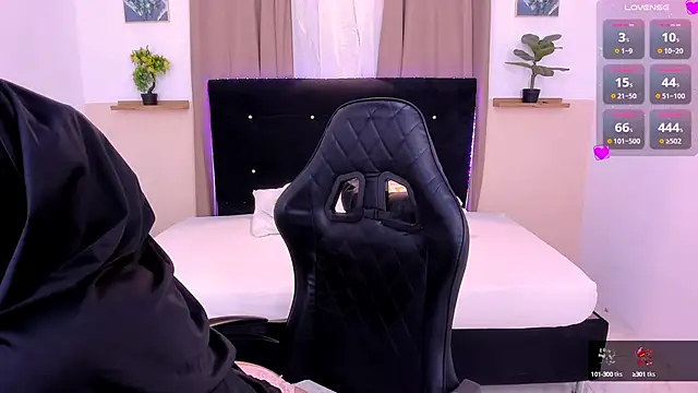 Snapshot of Kendra_Kait chatting on October 8, 11:56 am Kendra Kait online show from October 8, 11:56 am