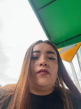 Tatiana O online show from November 28, 3:12 pm