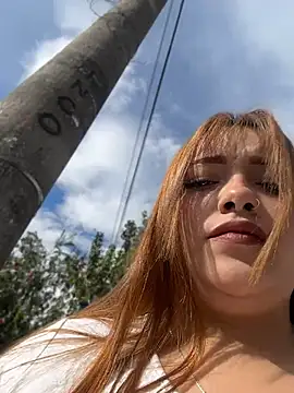 Snapshot of Tatiana_O chatting on June 10, 1:12 pm Tatiana O online show from June 10, 1:12 pm