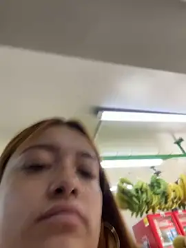 Snapshot of Tatiana_O chatting on July 17, 2:14 pm Tatiana O online show from July 17, 2:14 pm
