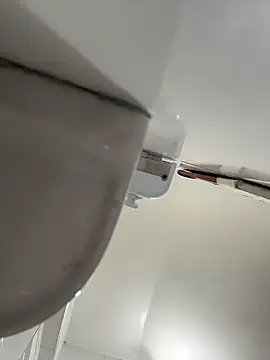 Tatiana O online show from April 8, 1:12 pm