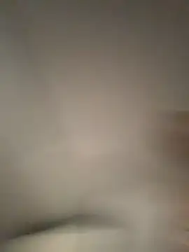 Tatiana O online show from April 10, 1:07 pm