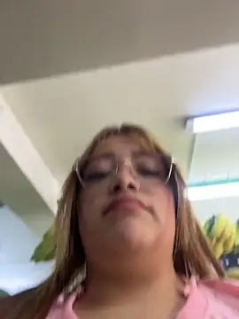 Snapshot of Tatiana_O chatting on June 20, 4:34 pm Tatiana O online show from June 20, 4:34 pm