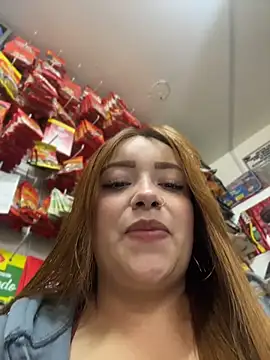 Snapshot of Tatiana_O chatting on July 12, 1:12 pm Tatiana O online show from July 12, 1:12 pm