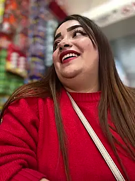 Tatiana O online show from March 10, 4:14 pm