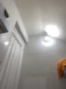 Tatiana O online show from March 6, 4:17 pm