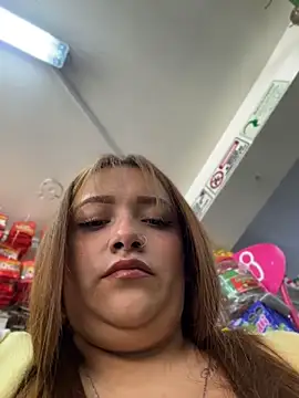 Snapshot of Tatiana_O chatting on July 14, 6:03 pm Tatiana O online show from July 14, 6:03 pm