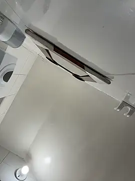 Tatiana O online show from November 3, 4:10 pm