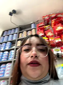 Tatiana O online show from September 11, 3:12 pm