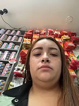 Tatiana O online show from March 15, 3:08 pm