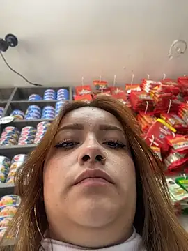 Snapshot of Tatiana_O chatting on July 15, 5:20 pm Tatiana O online show from July 15, 5:20 pm