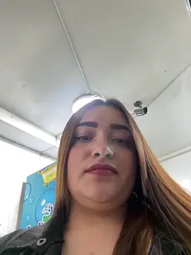 Tatiana O online show from September 26, 11:11 pm