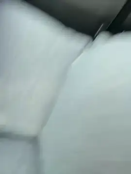 Tatiana O online show from April 9, 1:06 pm