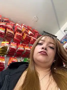 Snapshot of Tatiana_O chatting on June 18, 1:05 pm Tatiana O online show from June 18, 1:05 pm