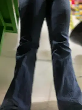 Tatiana O online show from March 14, 9:21 pm