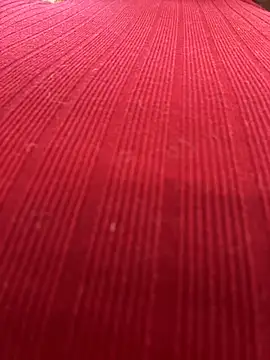 Tatiana O online show from March 7, 3:06 pm