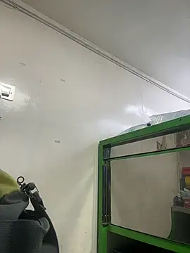 Tatiana O online show from March 26, 1:09 pm