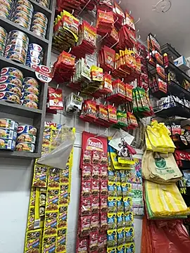 Tatiana O online show from February 20, 1:13 pm