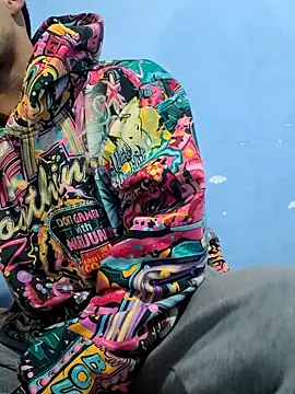 charlesss19 online show from November 11, 11:49 am