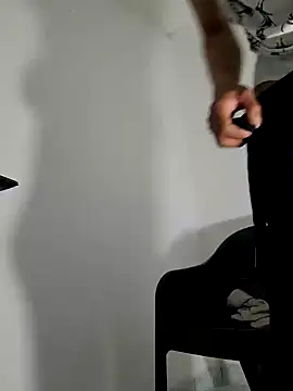 charlesss19 online show from March 3, 8:30 am