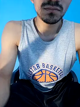 charlesss19 online show from March 20, 3:45 am