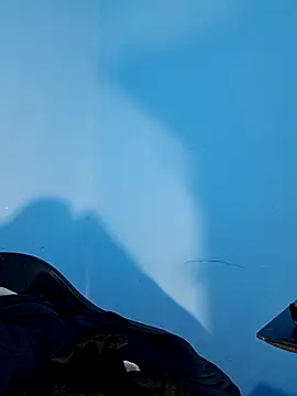 charlesss19 online show from March 22, 1:08 pm