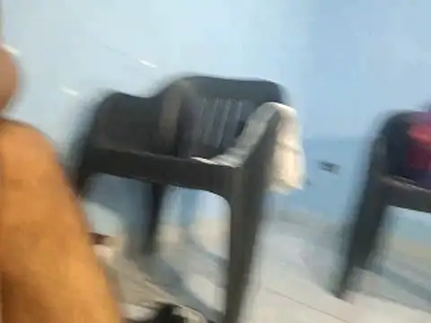 charlesss19 online show from November 21, 3:22 pm