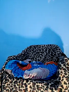 charlesss19 online show from March 20, 7:14 pm