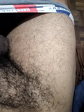 FABINHOSEOAU online show from December 17, 2:49 am