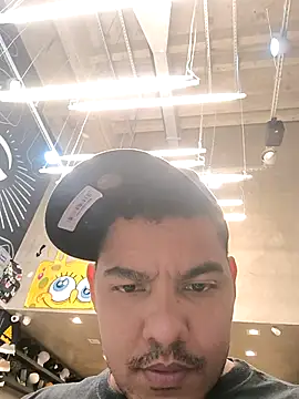 FABINHOSEOAU online show from November 24, 8:20 pm