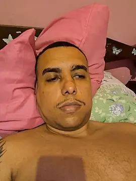 FABINHOSEOAU online show from February 17, 10:38 pm