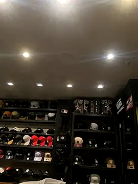 FABINHOSEOAU online show from November 25, 6:19 pm